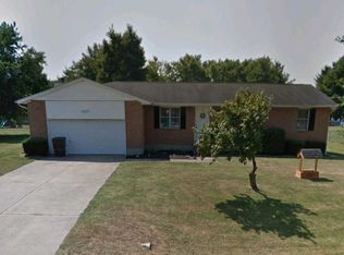 3067 Hazelnut Dr, Hamilton, OH 45011