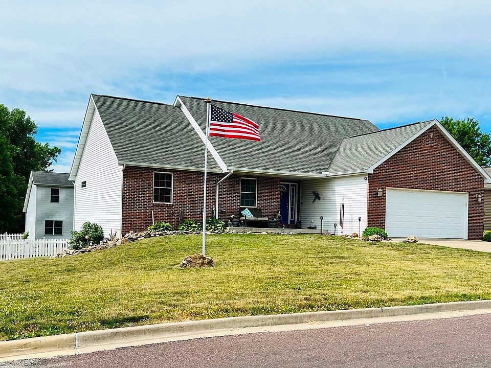1st image of 508 Newcastle Dr
