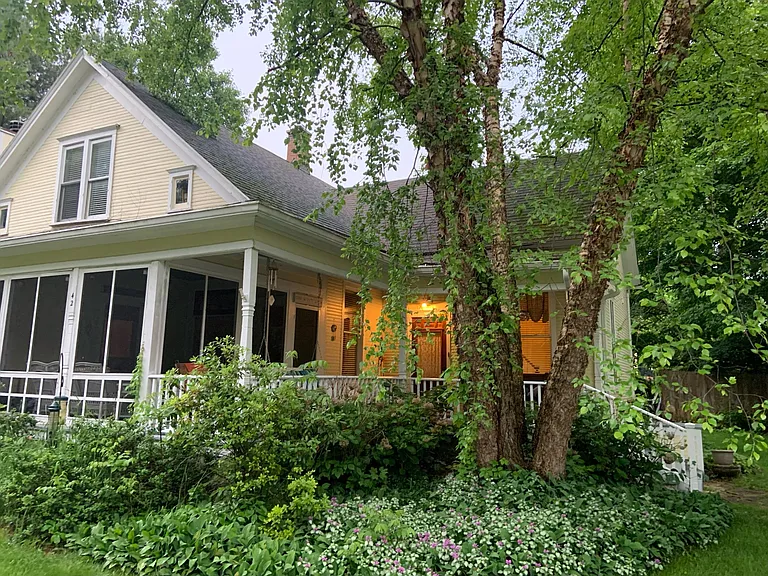 42 Mixer St — Photo 48