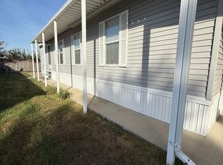 3535 E Cook St LOT 31, Springfield, IL 62703