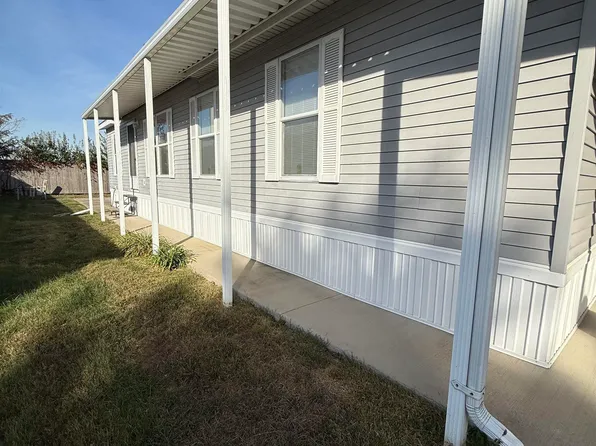 3535 E Cook St Lot 31, Springfield, IL 62703