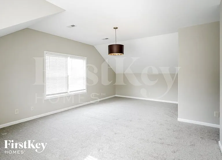 2203 Killington Dr — Photo 8