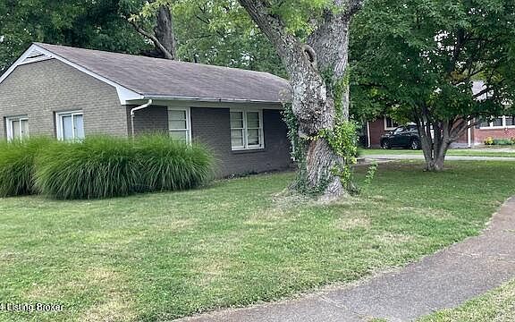 2nd image of 3015 Boaires Ln