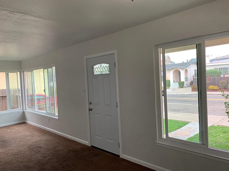 1314 Ashby Ave — Photo 31