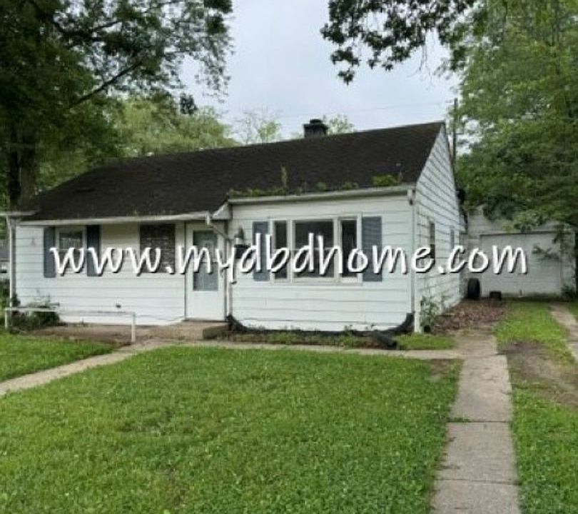 1st image of 4820 Smith St