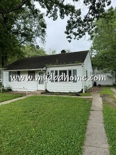 4820 Smith St Photo 1 4820 Smith St Photo 1