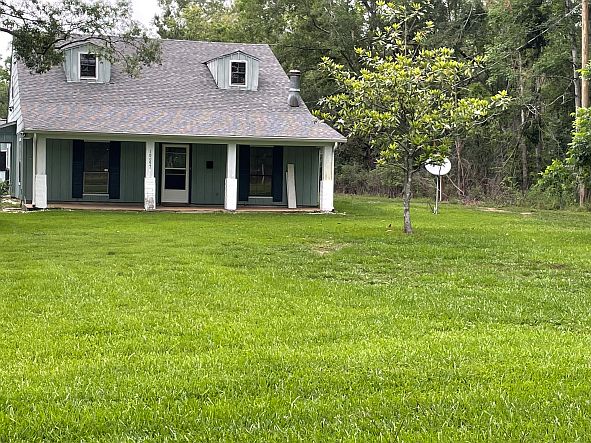 1st image of 10057 Mount Temple Church Rd #A