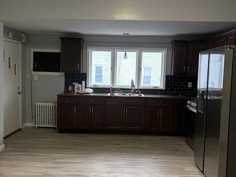 1673 Van Vranken Ave #A — Photo 2