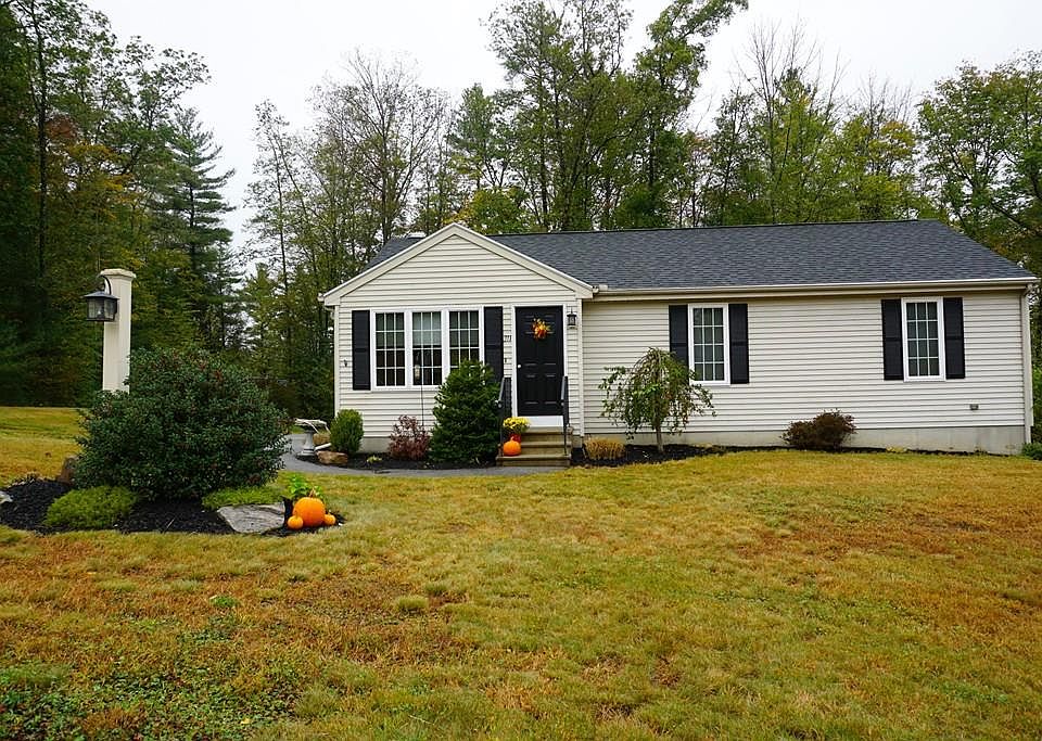 1st image of 311 Whitetail Cir