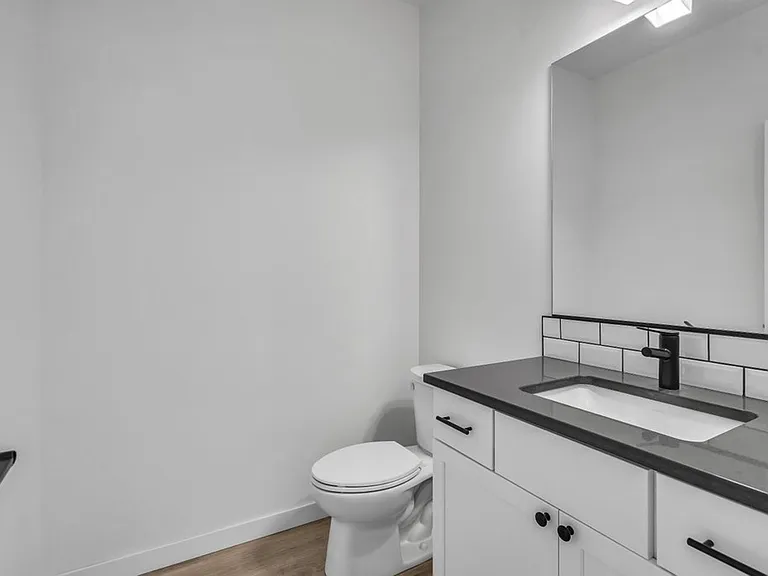 5114 E Hope Ave — Photo 16