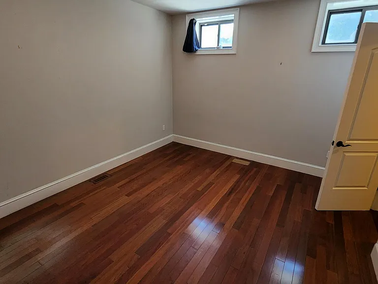 778 E Broadway #2 — Photo 11