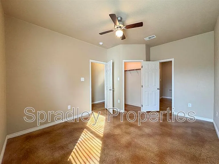 7103A Cameron Park Rd #R — Photo 9