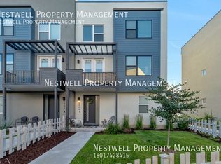 6384 W Birch Run Rd, South Jordan, UT 84009