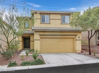 10637 Mount Blackburn Ave, Las Vegas, NV 89166