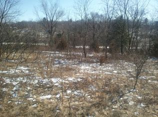 L31 Magnolia Ct, Wisconsin Dells, WI 53965