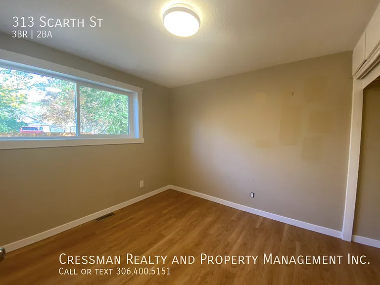 313 Scarth St — Photo 17