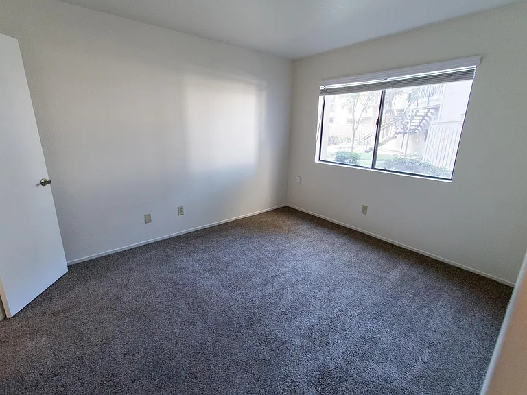 2905 Niagra St #159 — Photo 18