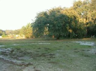 8402 Franklin Rd, Plant City, FL 33565