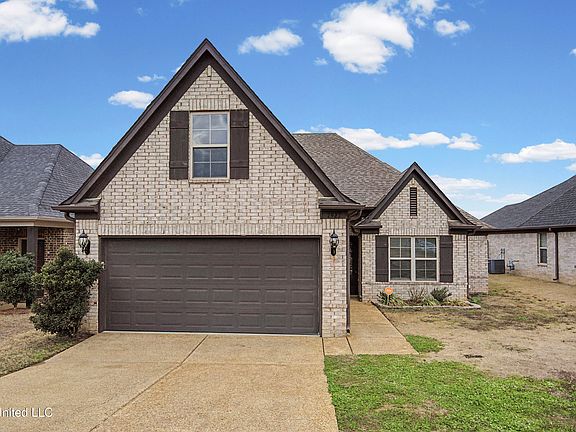 3rd image of 7927 Ironwood Dr