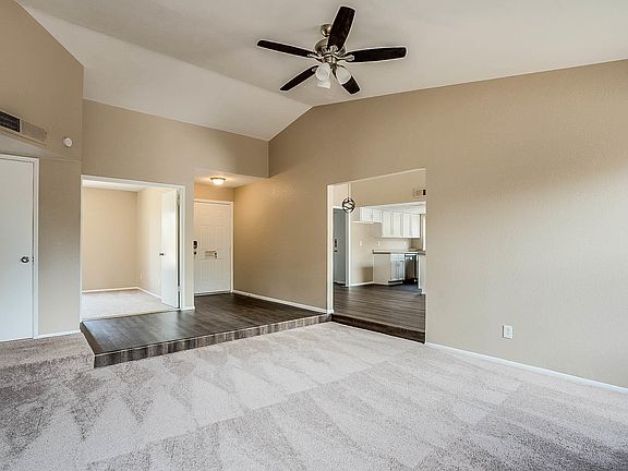 3rd image of 7143 W Georgia Ave
