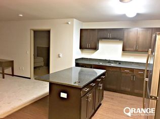 1406 N Main St APT 203, Watford City, ND 58854