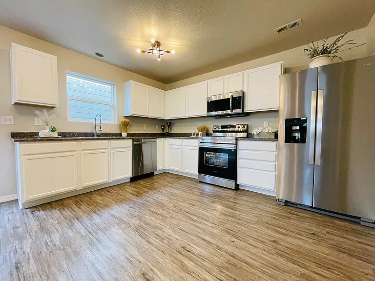 7721 Crestone Peak Trl — Photo 45