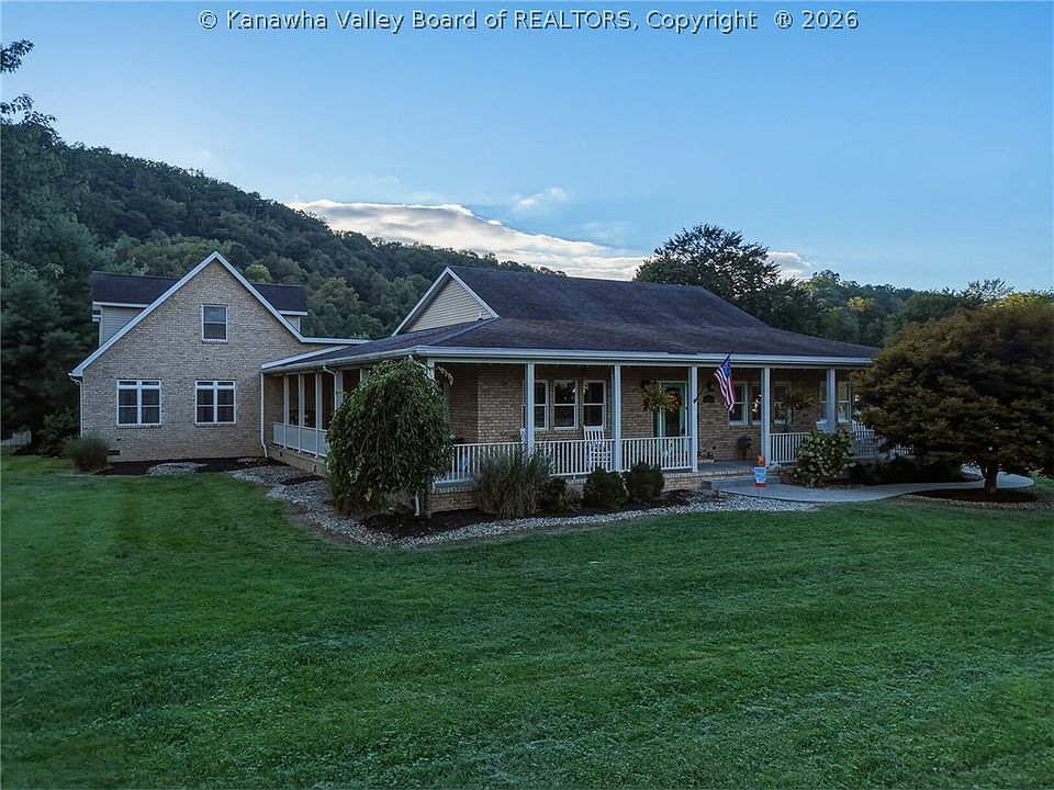 1st image of 83 Garage Ln