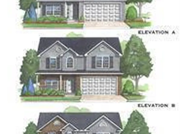 1888 W Main St, Festus, MO 63028