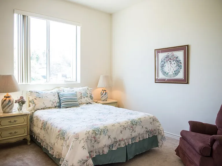 29281 Lawrence Welk Ln — Photo 13