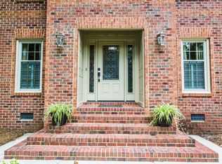 509 Yorkshire Dr, Chesapeake, VA 23322