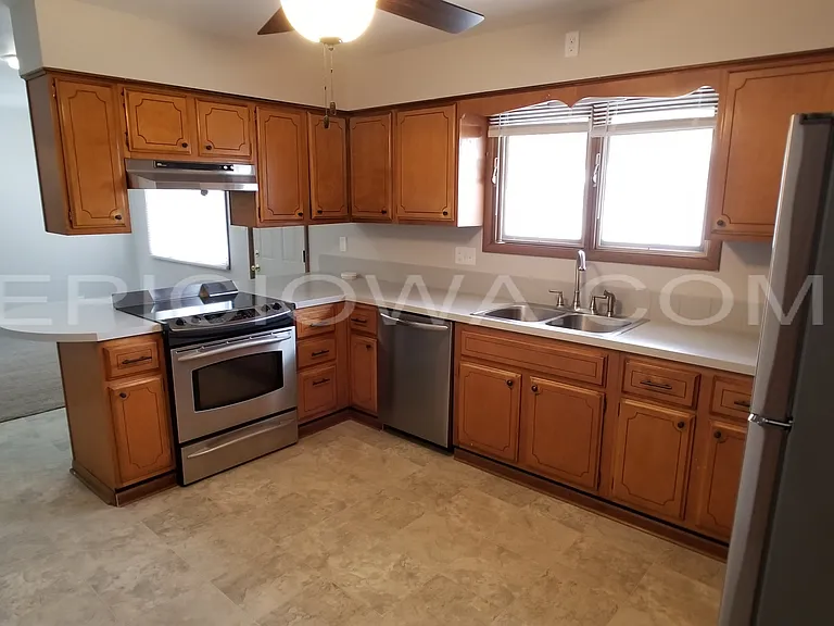 5006 Spencer Dr SW — Photo 9