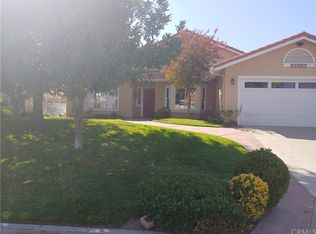 43067 Corte Villa, Temecula, CA 92592