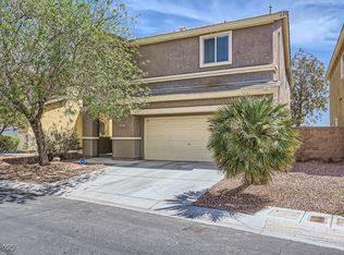 8084 Celina Hills St, Las Vegas, NV 89131