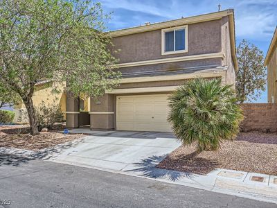 8084 Celina Hills St, Las Vegas, NV, 89131