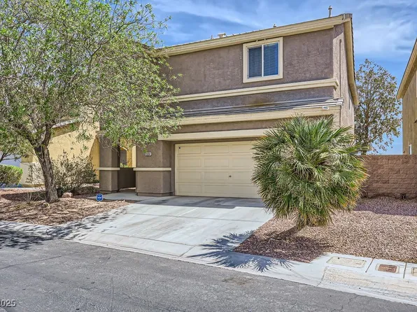8084 Celina Hills St, Las Vegas, NV 89131