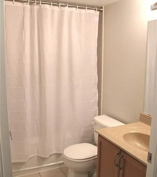 4090 Living Arts Dr #1103 — Photo 9