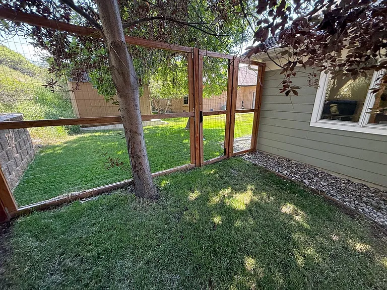 230 River Pl — Photo 62