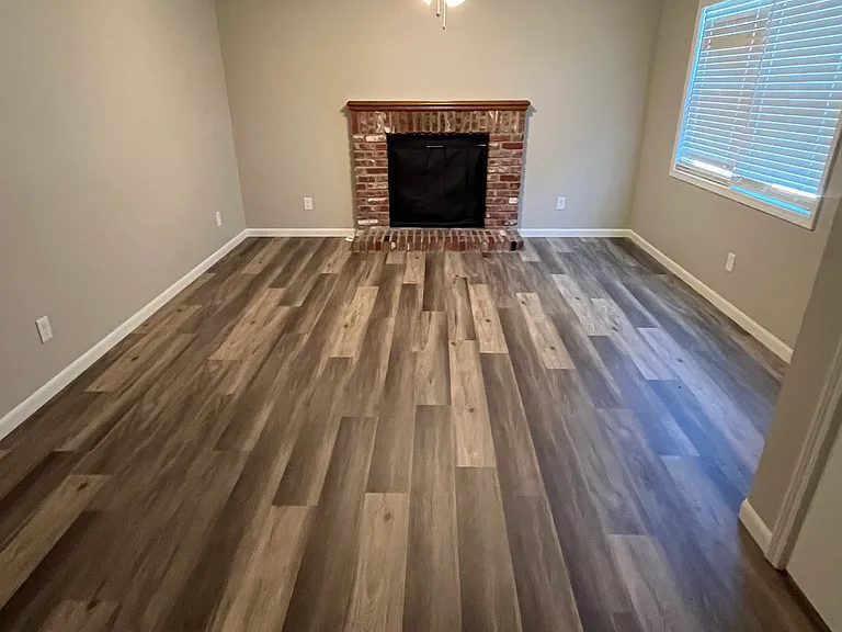 3712 Pinnacle Ct — Photo 3
