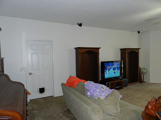 2nd image of 5396 Dalton Cir