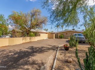 2845 W Fillmore St APT 2, Phoenix, AZ 85009