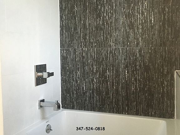 3rd image of 259 Powers St #11