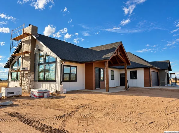 6016 Bastion Rd, Laramie, WY 82070