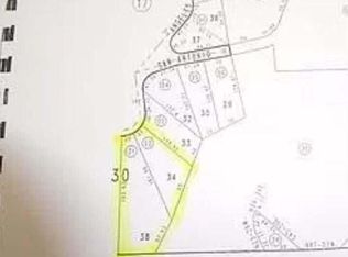 326211020 Angeles Dr, Green Valley Lake, CA 92341