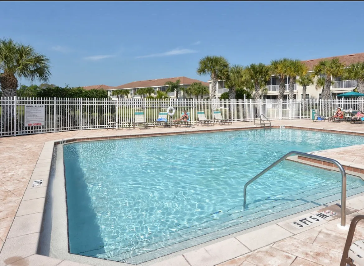 3 bed, 1678 sqft, $2,200 — Photo 2