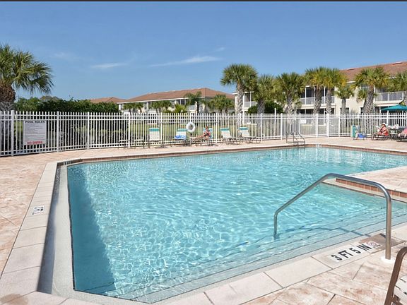 2nd image of 7046 Prosperity Cir