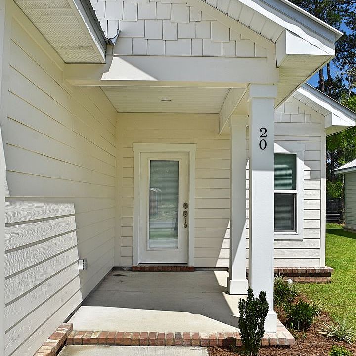 20 Oakfield Dr N, Freeport, FL 32439 Zillow