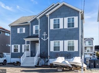 59 Ruth Dr, Manahawkin, NJ 08050