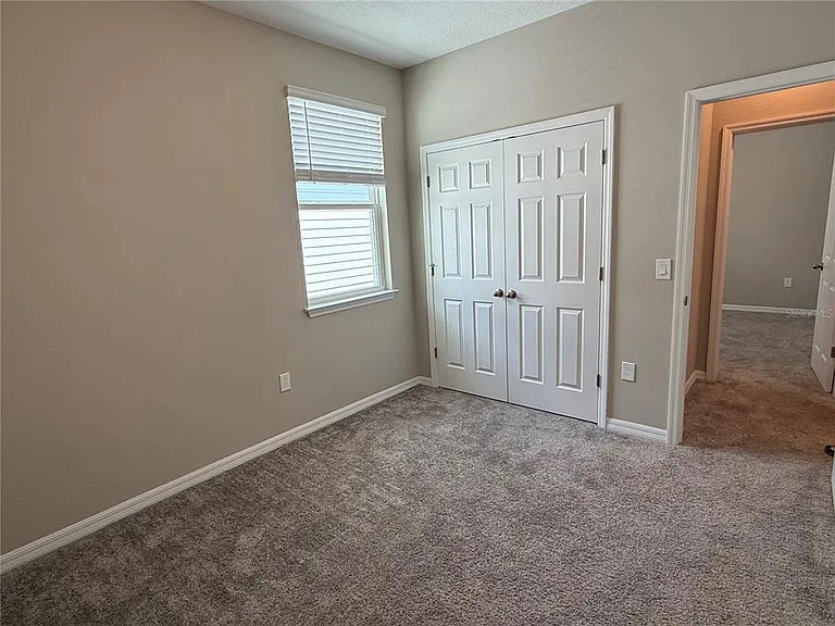 14050 Frasier St — Photo 16