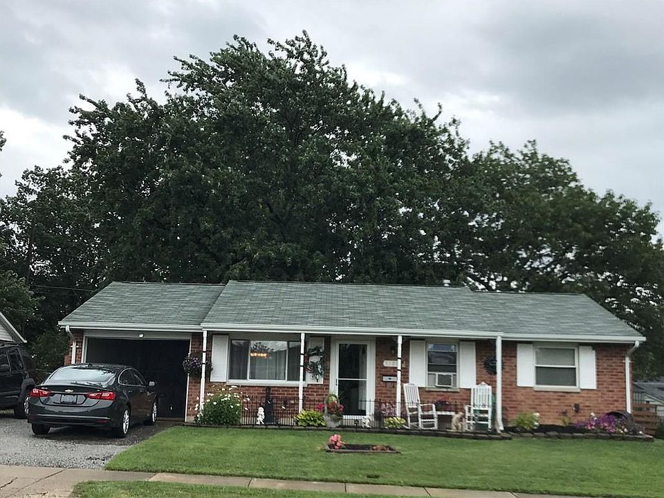 1st image of 1708 Fair Oaks Dr