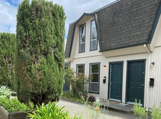 106 George St, Cotati, CA 94931
